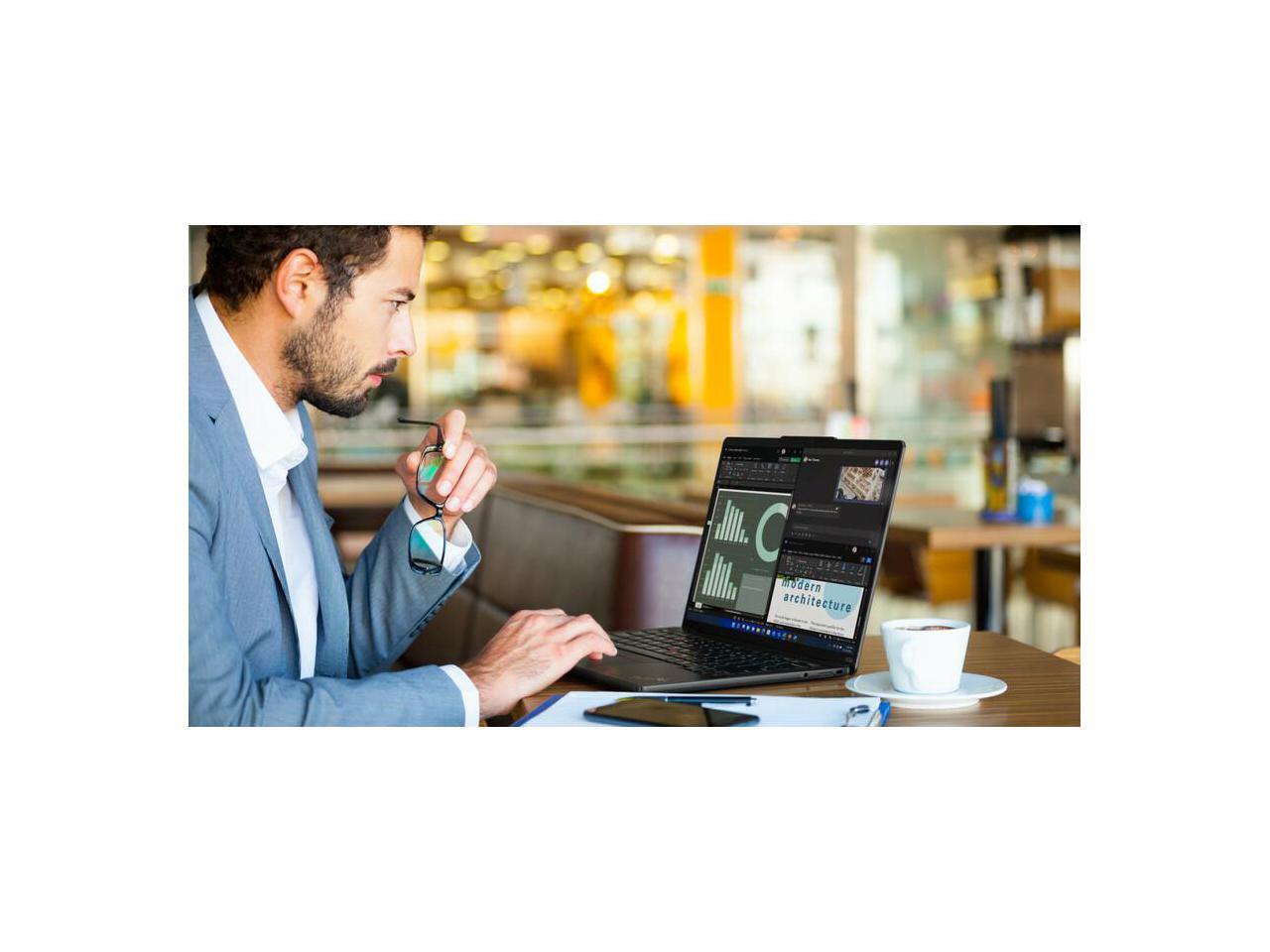 Nb Lenov21Cf000Dus R